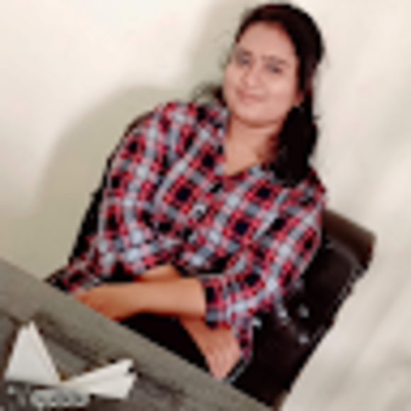 swatisrivast338